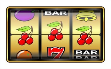 777luck App 777luck App