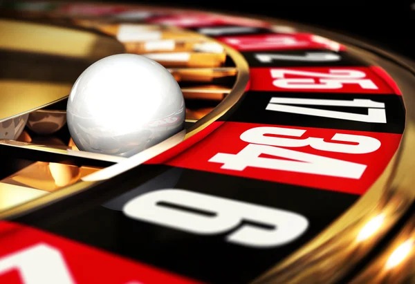 777luck featured game showcase