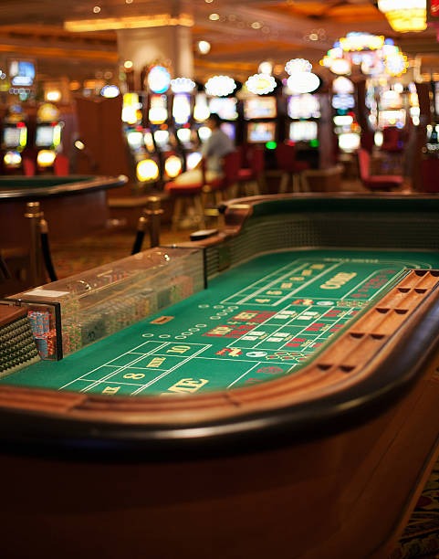 JILI slot game interface showing reel symbols and stake controls