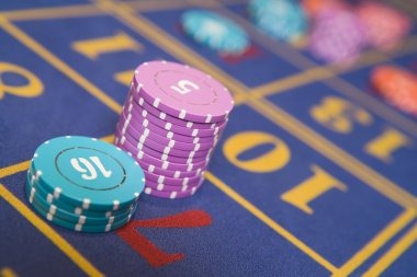 Nolimit City slot game interface showing reel layout and bonus feature trigger