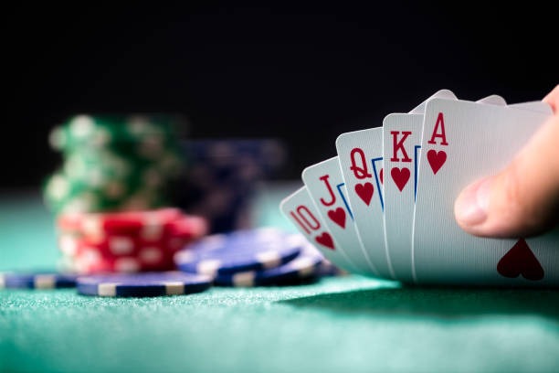Liga 1 match with Over Under market displayed on 777luck