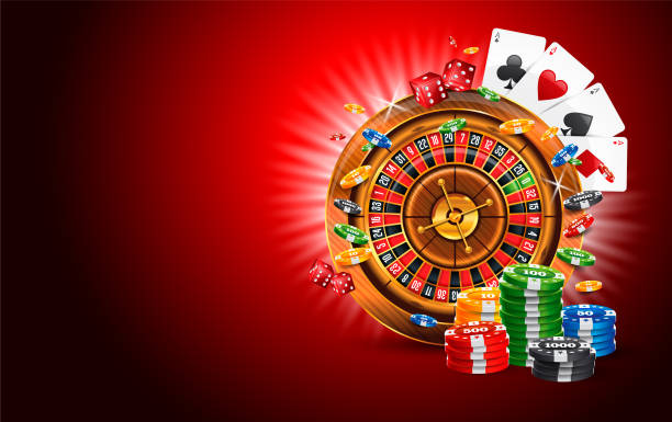 Pragmatic Play slot game interface